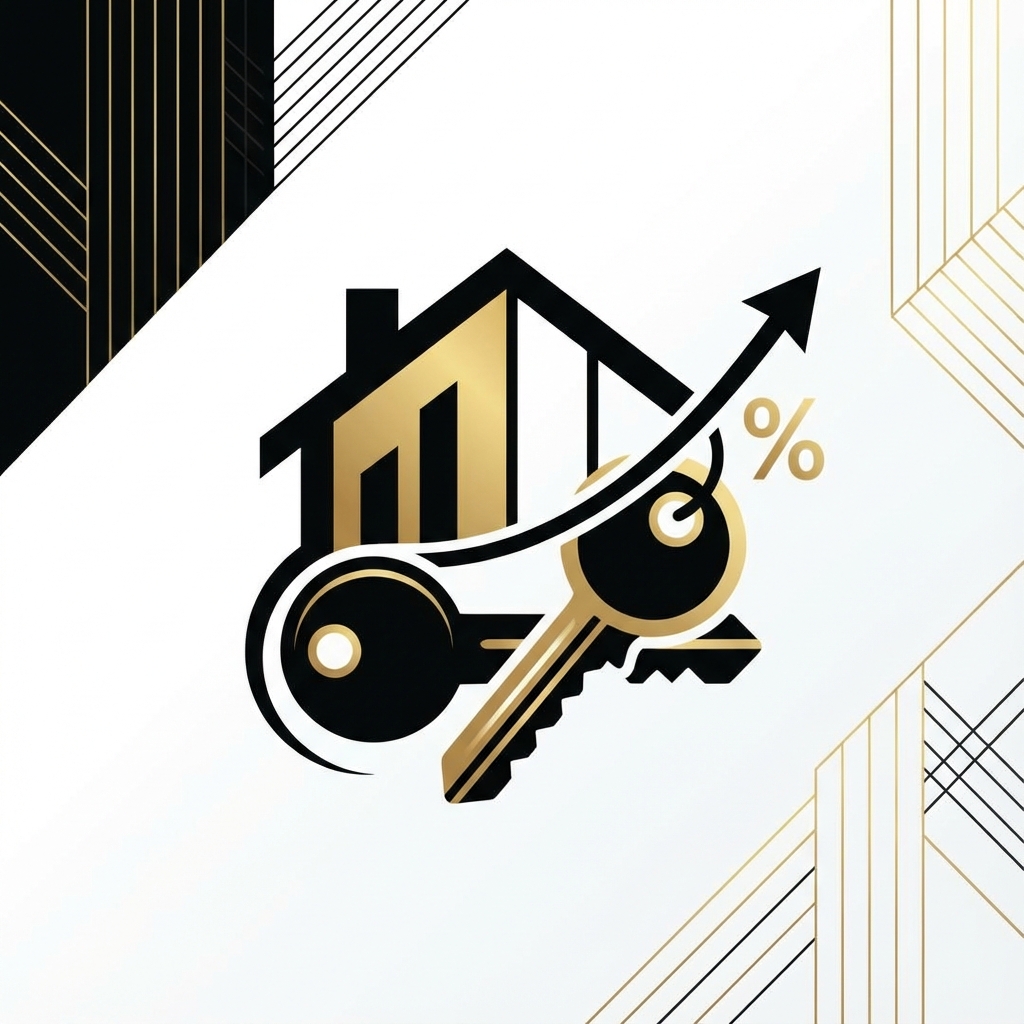 Generating High-Quality Leads for Luxury Realtor