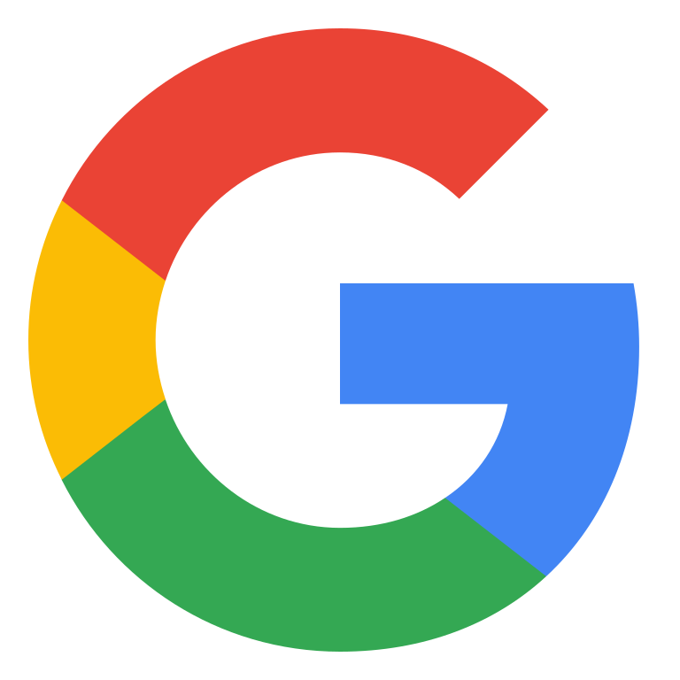 Google Partner